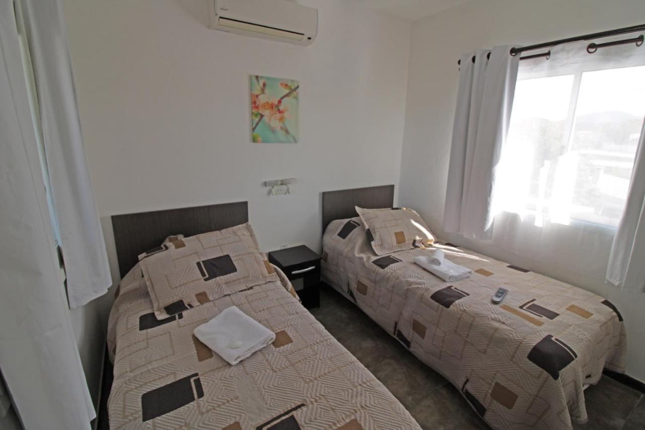 Hotel Meson Do Vento Piriápolis 外观 照片